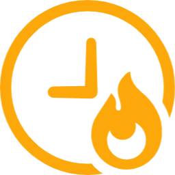 当日予約{br}OKプラン