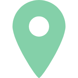 人気スポット{br}から探す