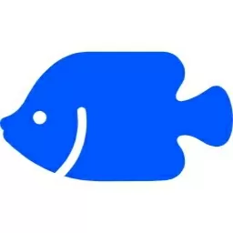 青の洞窟ツアー