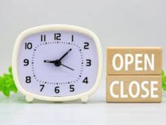 恩納村　博物館　営業時間