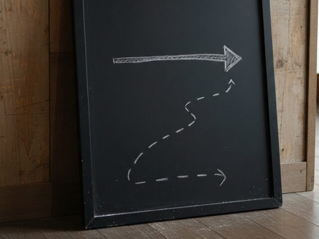 恩納村　博物館