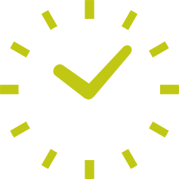 王冠のアイコン